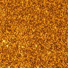 goldsparkle