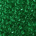 greensparkle