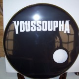 Youssoupha